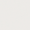 14027 Пленка декорирующая